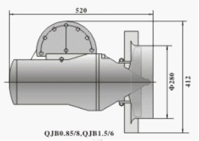 QJB͝ˮ?dng)C(j)İbߴD
