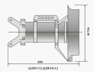 QJB͝ˮ?dng)C(j)İbߴD