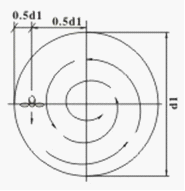 QJB͝ˮ?dng)C(j)Aγذb