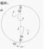 QJB͝ˮ?dng)C(j)Aγذb