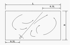 ^УC(j)ɰψDb