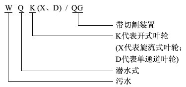 WQK͎иb۱̖(ho)x