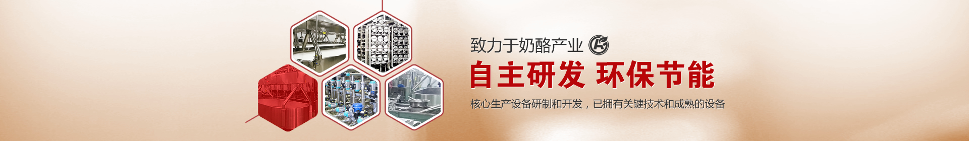 ˮCb2